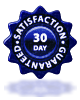 IMCubator seal