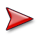 IMCubator bulletpoint