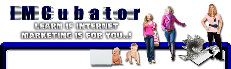 IMCubator